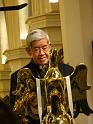 Fr Tsang Hing-man
